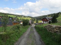 /album/foto-sumava/img-2588-2-jpg/
